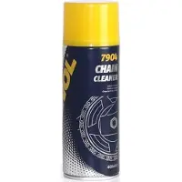 Mannol Kettingreiniger 400ml