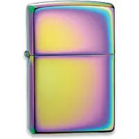 Zippo - Spectrumaansteker