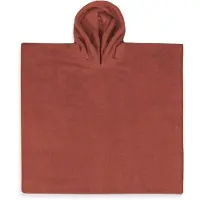 Funnies Badponcho Copper