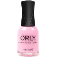 Orly Nagellak 18 Ml Wink Wink