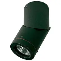 Albert Veranda verlichting Orientable spot