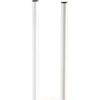 Allux Statief 1005 Wit - 40100540