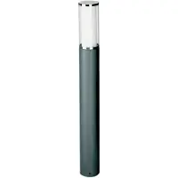 Albert Moderne tuinverlichting Rod 90cm