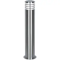 Franssen Terraslamp Brero 60cm