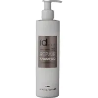 Id Hair elements Xclusive Repair Shampoo
