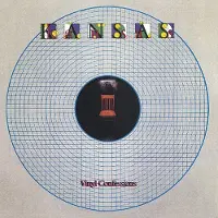 Ginza.se Vinyl Confessions
