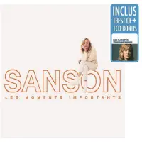 Warner Music Coffret 2 Cd