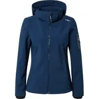 CMP Sportjas marine