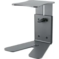 König & Meyer 26772 Standaard voor studiomonitoren