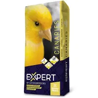 Witte molen Expert Base Kanaries 20 KG