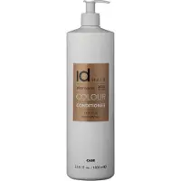 Id Hair Elements Xclusive Colour Conditioner