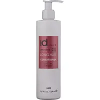 Id Hair Elements Xclusive Long Hair Conditioner 300 ml