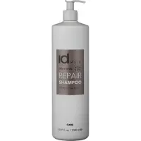 Id Hair elements Xclusive Repair Shampoo