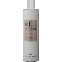 Id Hair Elements Xclusive Moisture Shampoo