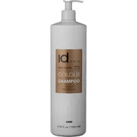 Id Hair Elements Xclusive Colour Shampoo
