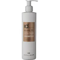 Id Hair Elements Xclusive Colour Shampoo