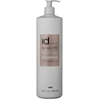 Id Hair Elements Xclusive Moisture Shampoo 1000 ml