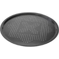COSY&TRENDY BAKPLAAT PIZZA M.GAATJES D35,5CM