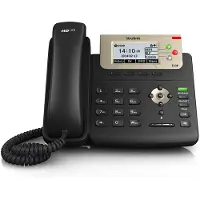 Yealink SIP-T23P