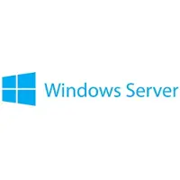 Lenovo Windows Server 2019 Client Access License (CAL) 1 licentie(s)