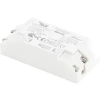 SLV Led Driver - 10W - 700mA