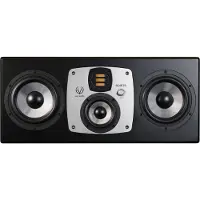 ToneControl Eve Audio SC4070