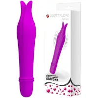 Pretty Love Vibrator Jeffrey 14,2 cm