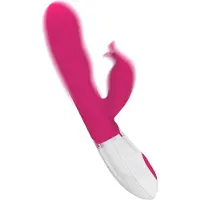 Pretty Love Felix Vibrator met 30 standen