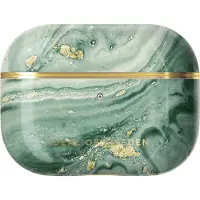IDEAL OF SWEDEN Apple AirPods Pro Gen 1 hoesje Groen