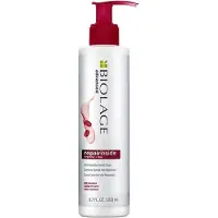 Matrix Conditioner Biolage Advanced Repairinside
