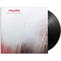 Universal Music Seventeen Seconds (Remastered)