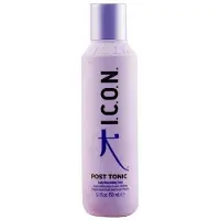 I.C.O.N. - Post Tonic Haartonic 150 ml Dames