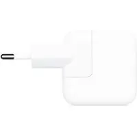 Apple USB Adapter 10W
