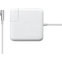Apple MacBook MagSafe 1 oplader 45W