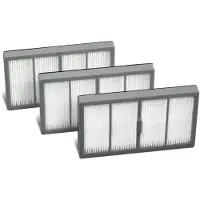 iRobot FILTRE 3 PACK