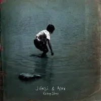 PLG FRANCE Jonsi & Alex Somers - Riceboy Sleeps (3 LPs)