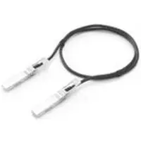 Cisco Sfp28 Transceiverkabel 5 M