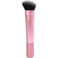 Real Techniques Original Collection Finish Sculpting Brush 1 Stk.