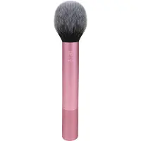 Real Techniques Blushborstel