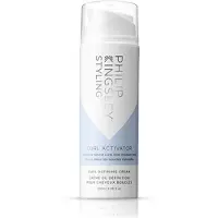 Philip Kingsley Curl Activator 100 ml