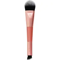 Real Techniques Brushes Face Accessoire Tools Cover + Conceal