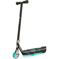 Razor Electrische Tekno Step (13173809)