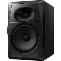 Pioneer DJ VM-80 (per stuk)
