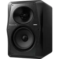 Pioneer DJ VM-50 (per stuk)