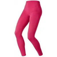 Odlo Thermobroek Sports Underwear Evolution Fuchsia-XL