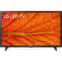 LG 32LM6370PLA