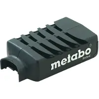 Metabo 625601000 Cassette voor stofopvang