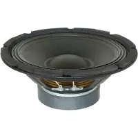 Skytec SP1200 Chassis Speaker 12 inch (30cm) 4 Ohm 400 Watt
