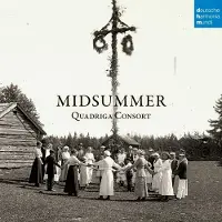 Sony music Midsummer