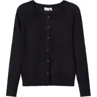 Name it Gebreid vest